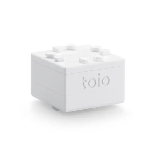 toio Core Cube