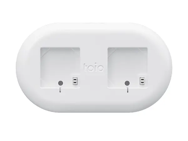 充電器
