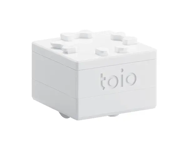 ★送料1050円込★ toio 本体セット ソフト３本セット ボドゲ product_set_advance.dc9782b9.webp