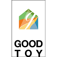 グッド・トイロゴ