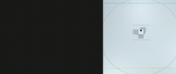 『toio SDK for Unity v1.5』リリース!「Unity 2021 LTS」および「Visual Scripting」に対応!