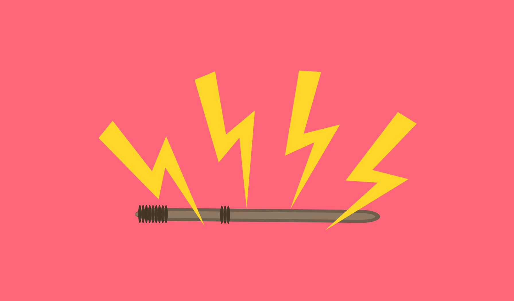 イライラ迷路(めいろ)