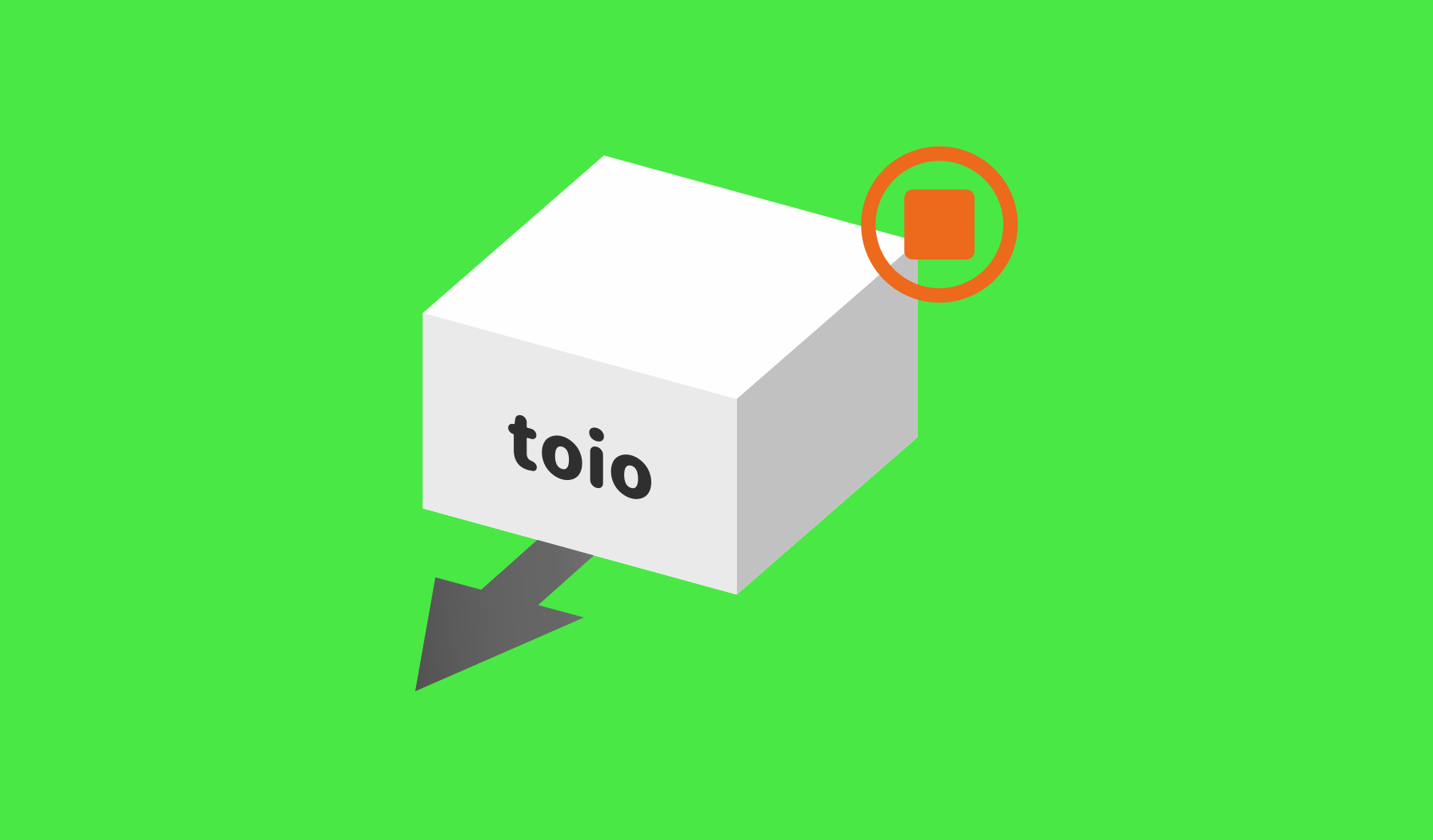 動きの記録と再生