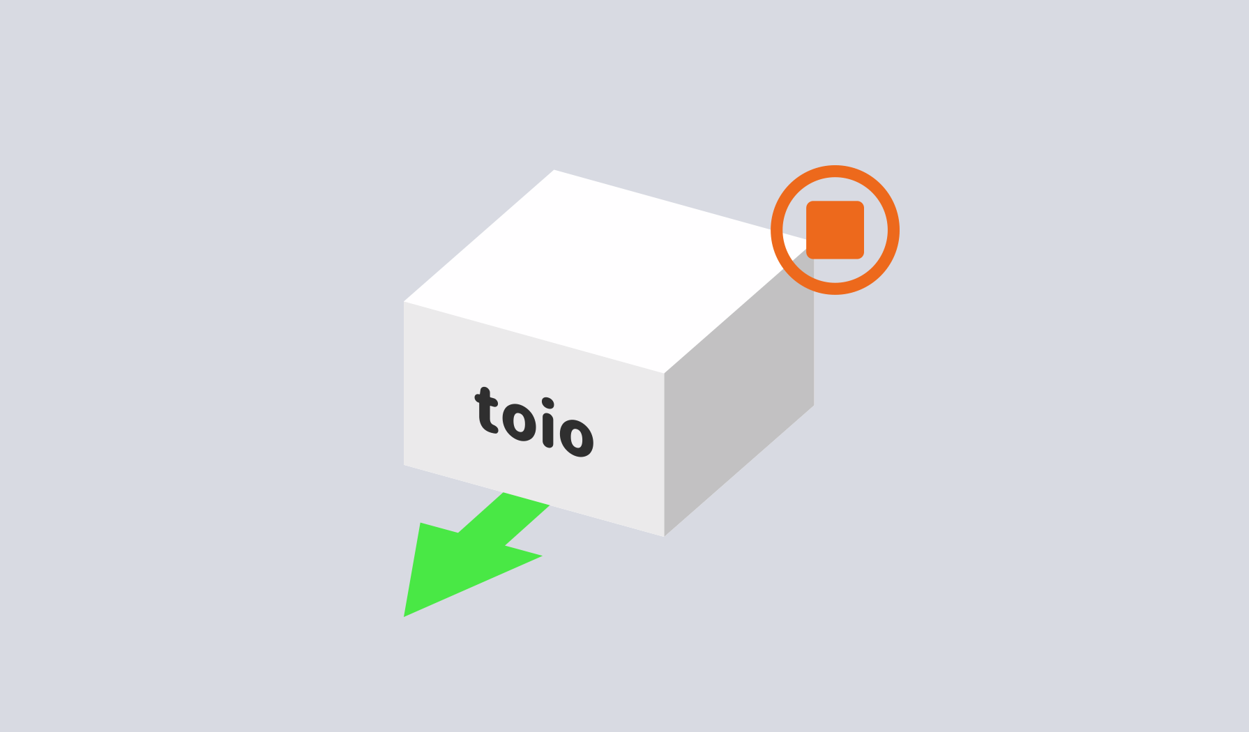 動きレコーダー