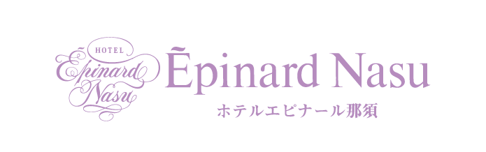 ホテルエピナール那須にて「トイオ・プレイグラウンド 体験会」を開催!