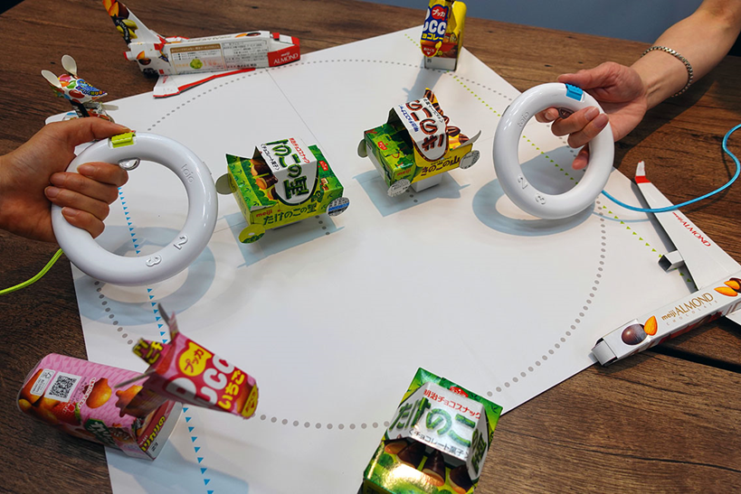 学びのフェス2023夏