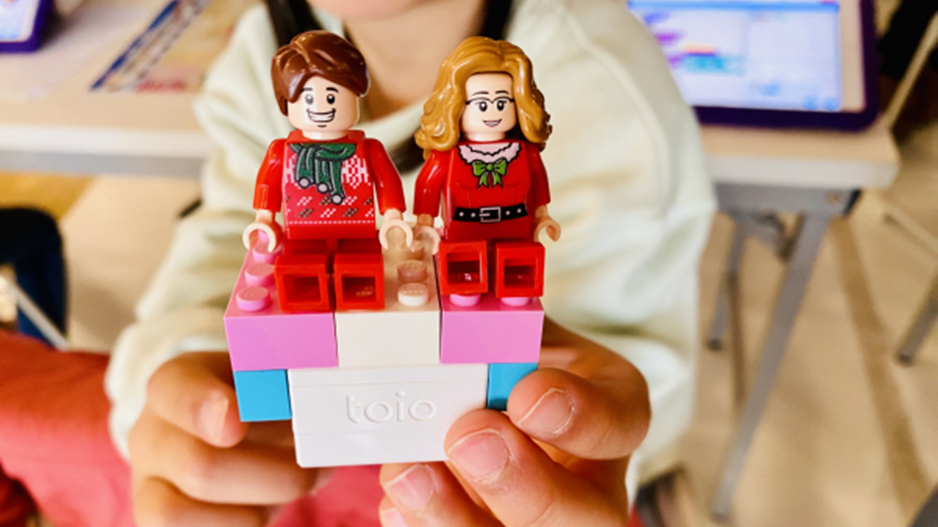 unimo for SDGs『UniFes2025』vol.7