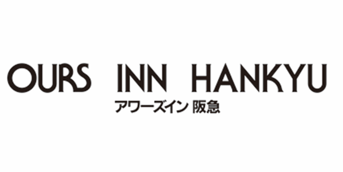 アワーズイン阪急にて「トイオ・プレイグラウンド 体験会」を開催!