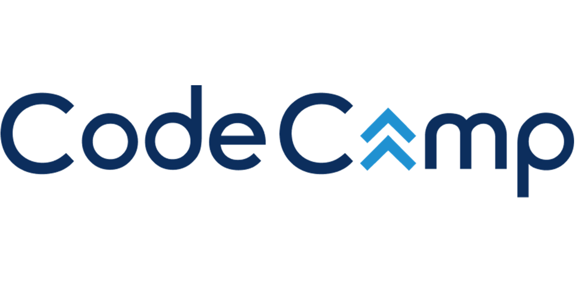 CodeCampKidsワークショップ「ロボ相撲バトルチャレンジ」