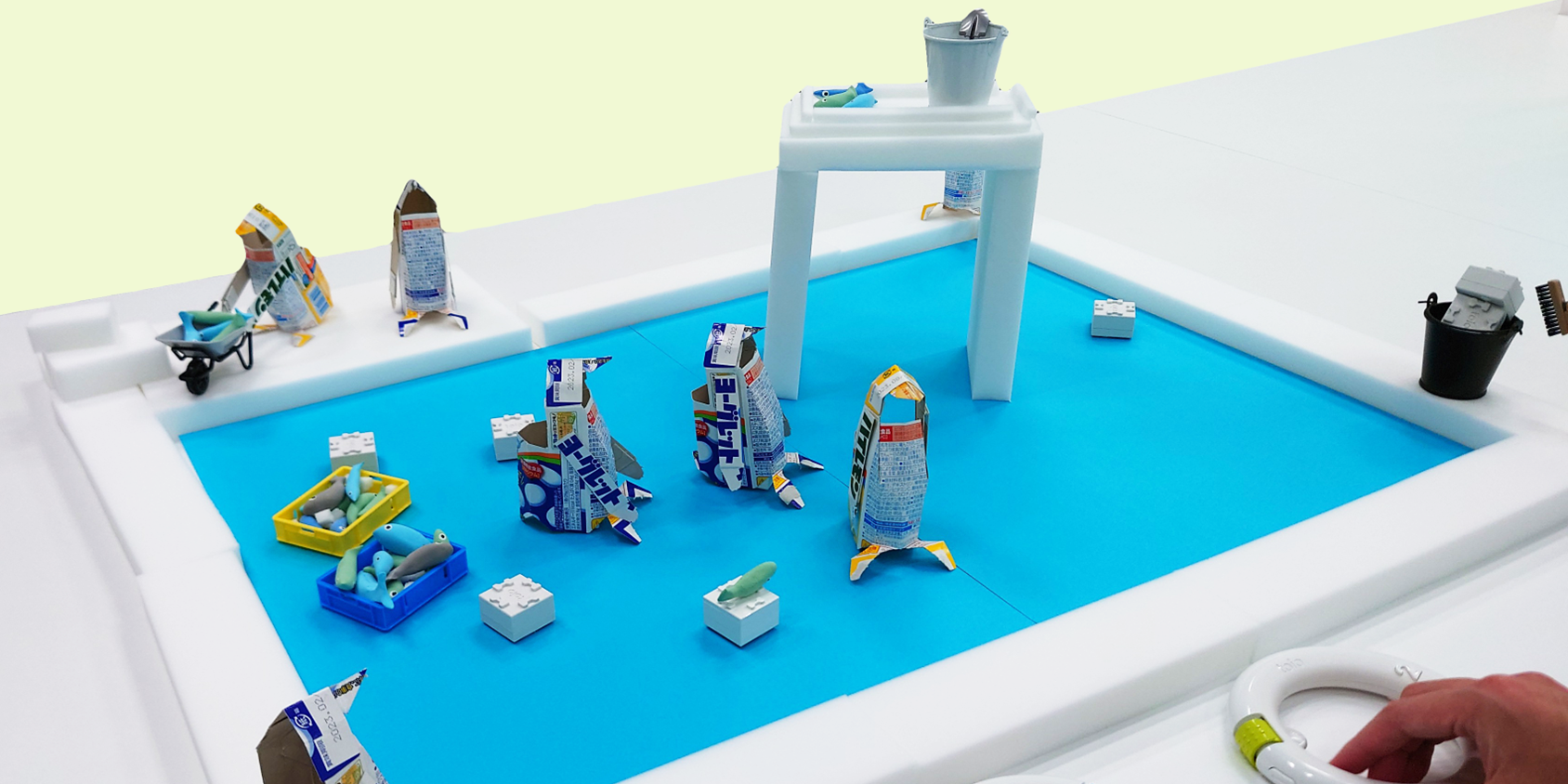 学びのフェス2023春