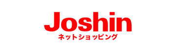 Joshin webショップ