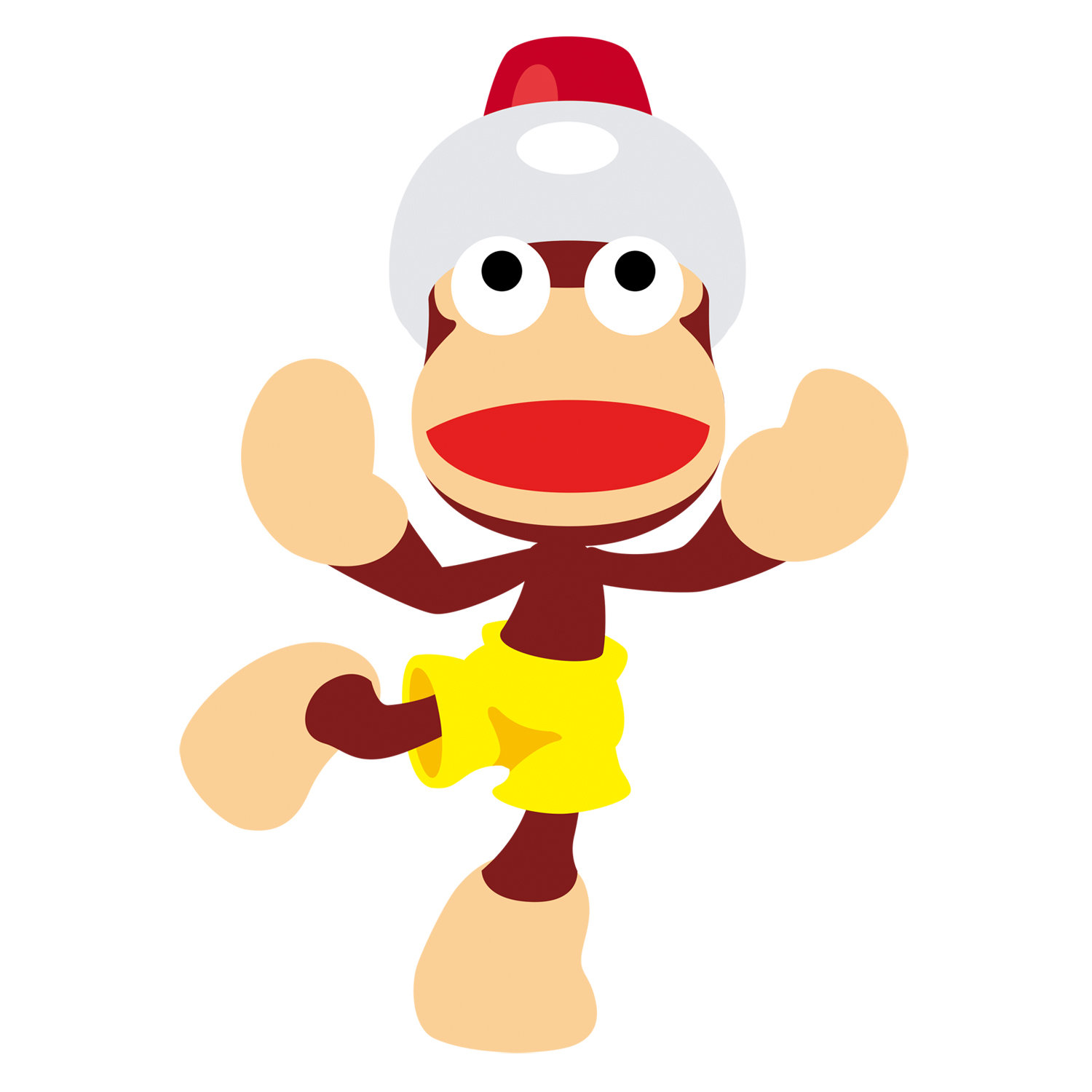 ピポサルの画像