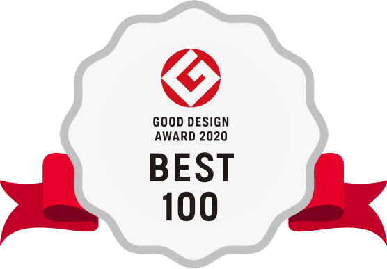Good Design Award