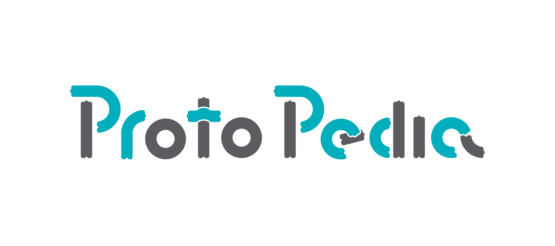 ProtoPedia