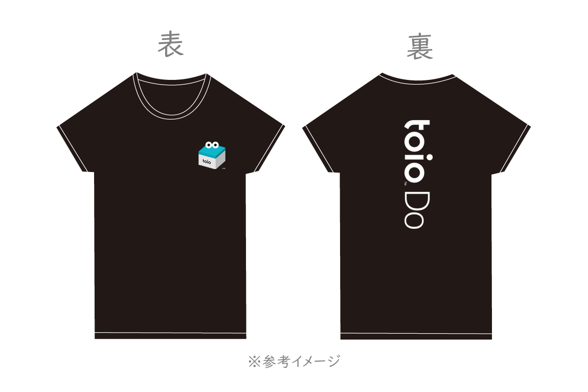 toioDo_コンテスト_賞品Tシャツ.png