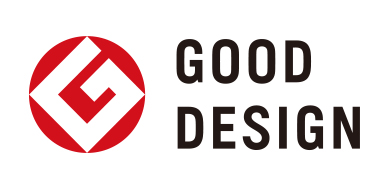 g_type2026_b.jpg