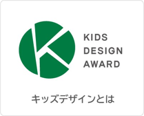 image (271).png